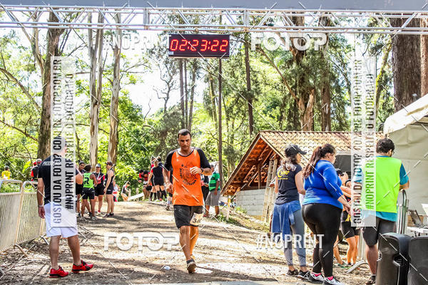 Buy your photos of the eventCorrida Off Road on Fotop