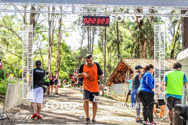 Buy your photos of the eventCorrida Off Road on Fotop