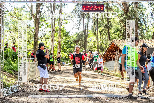 Buy your photos of the eventCorrida Off Road on Fotop