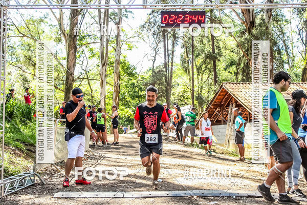 Buy your photos of the eventCorrida Off Road on Fotop