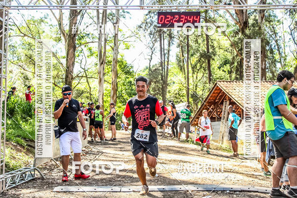 Buy your photos of the eventCorrida Off Road on Fotop