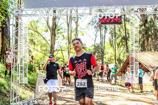 Buy your photos of the eventCorrida Off Road on Fotop