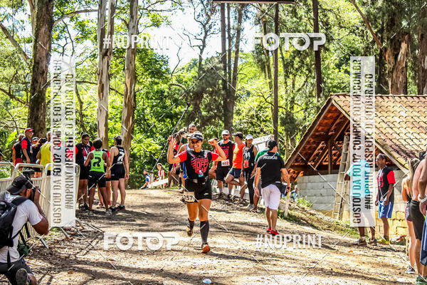 Buy your photos of the eventCorrida Off Road on Fotop