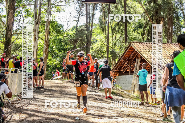 Buy your photos of the eventCorrida Off Road on Fotop