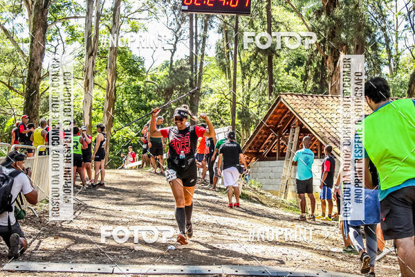 Buy your photos of the eventCorrida Off Road on Fotop