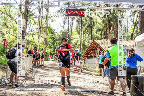 Buy your photos of the eventCorrida Off Road on Fotop