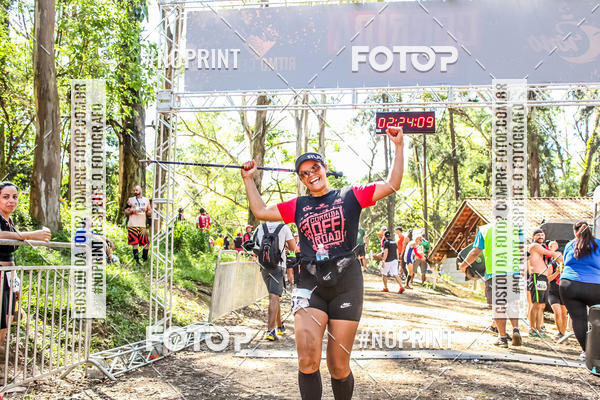 Buy your photos of the eventCorrida Off Road on Fotop