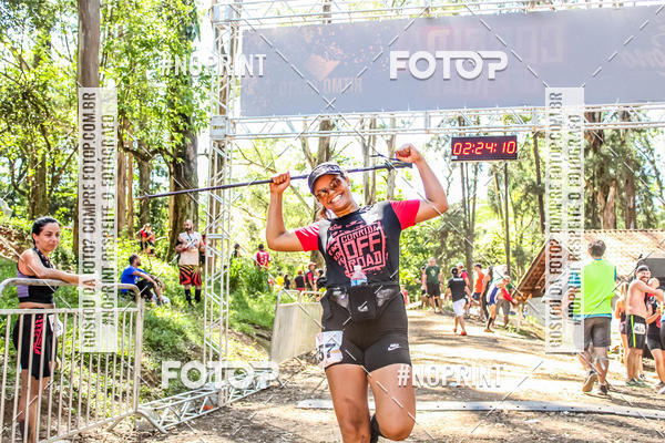 Buy your photos of the eventCorrida Off Road on Fotop