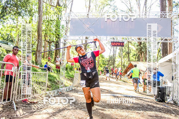 Buy your photos of the eventCorrida Off Road on Fotop