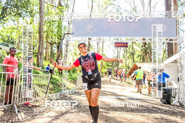 Buy your photos of the eventCorrida Off Road on Fotop