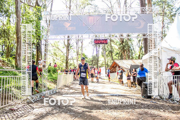 Buy your photos of the eventCorrida Off Road on Fotop