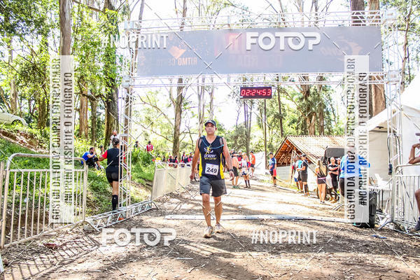 Buy your photos of the eventCorrida Off Road on Fotop