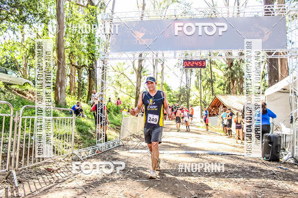 Buy your photos of the eventCorrida Off Road on Fotop