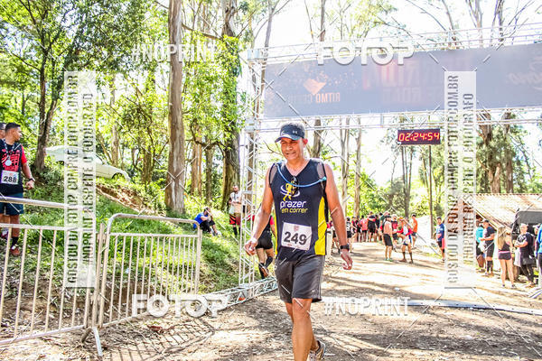 Buy your photos of the eventCorrida Off Road on Fotop