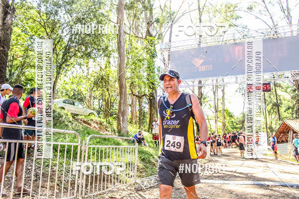 Buy your photos of the eventCorrida Off Road on Fotop