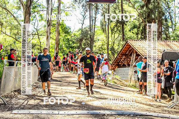Buy your photos of the eventCorrida Off Road on Fotop