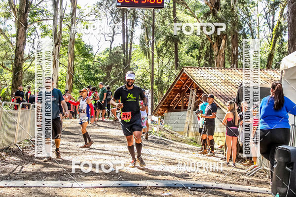 Buy your photos of the eventCorrida Off Road on Fotop