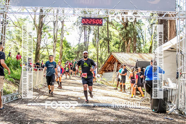 Buy your photos of the eventCorrida Off Road on Fotop