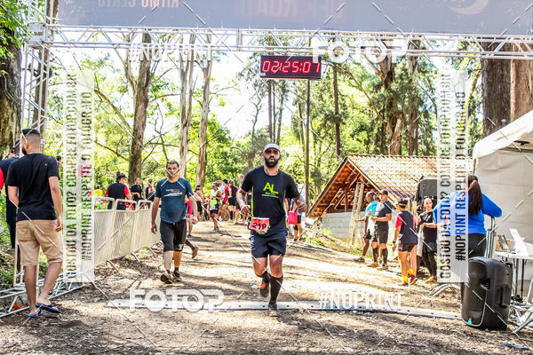 Buy your photos of the eventCorrida Off Road on Fotop