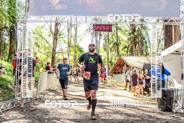 Buy your photos of the eventCorrida Off Road on Fotop