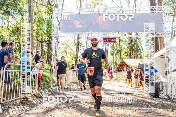 Buy your photos of the eventCorrida Off Road on Fotop