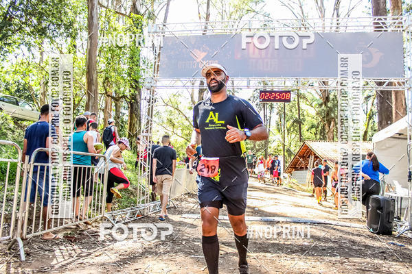 Buy your photos of the eventCorrida Off Road on Fotop