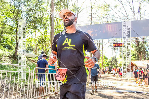 Buy your photos of the eventCorrida Off Road on Fotop