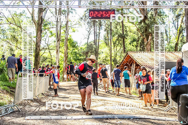Buy your photos of the eventCorrida Off Road on Fotop