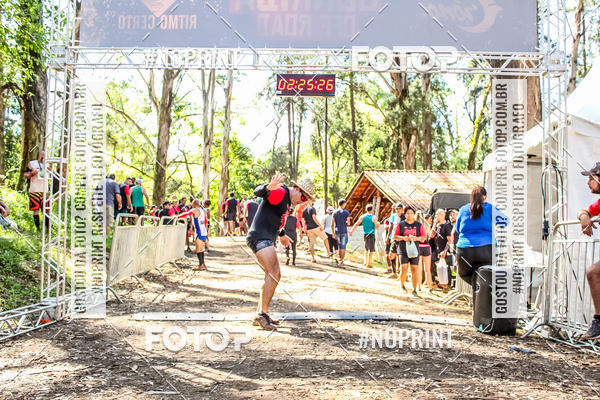 Buy your photos of the eventCorrida Off Road on Fotop