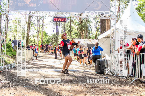 Buy your photos of the eventCorrida Off Road on Fotop