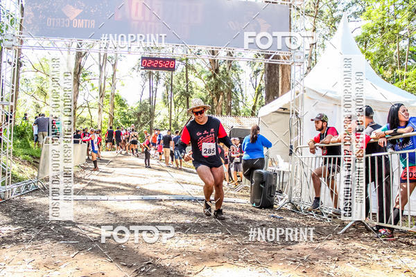 Buy your photos of the eventCorrida Off Road on Fotop