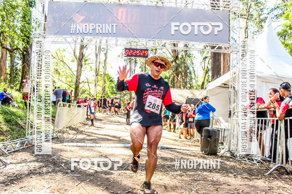 Buy your photos of the eventCorrida Off Road on Fotop