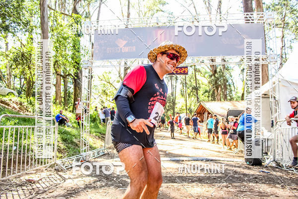 Buy your photos of the eventCorrida Off Road on Fotop