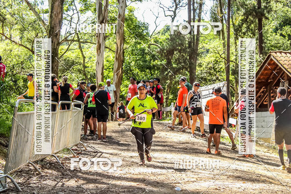 Buy your photos of the eventCorrida Off Road on Fotop