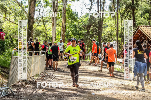 Buy your photos of the eventCorrida Off Road on Fotop