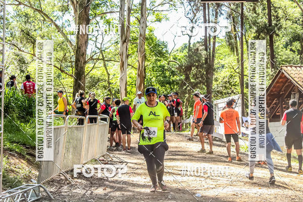 Buy your photos of the eventCorrida Off Road on Fotop