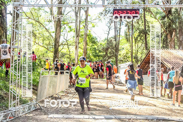 Buy your photos of the eventCorrida Off Road on Fotop