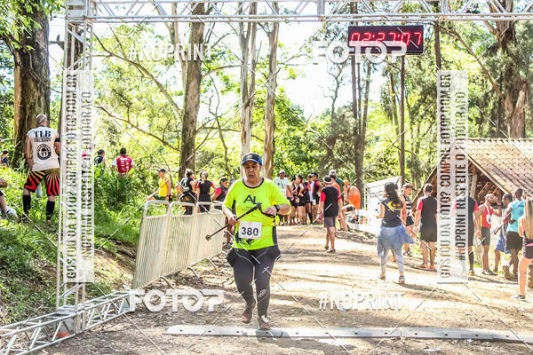 Buy your photos of the eventCorrida Off Road on Fotop