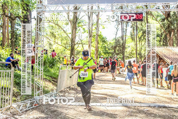 Buy your photos of the eventCorrida Off Road on Fotop