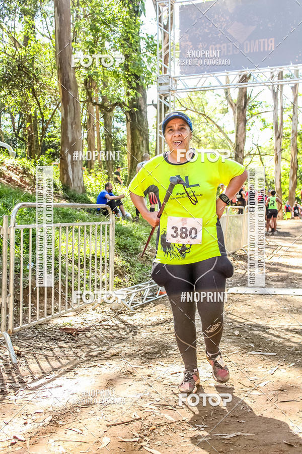 Buy your photos of the eventCorrida Off Road on Fotop