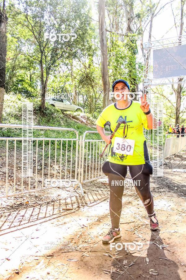 Buy your photos of the eventCorrida Off Road on Fotop