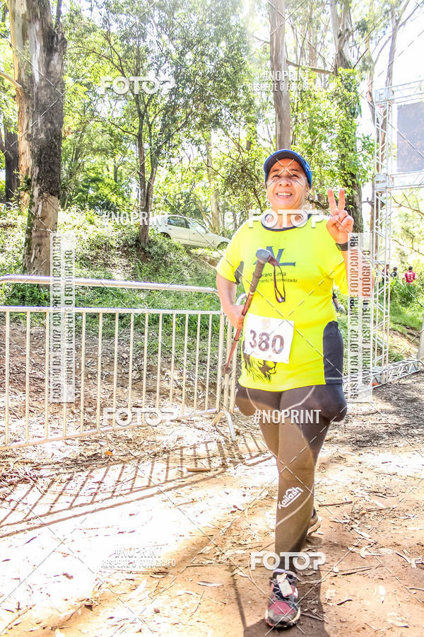 Buy your photos of the eventCorrida Off Road on Fotop