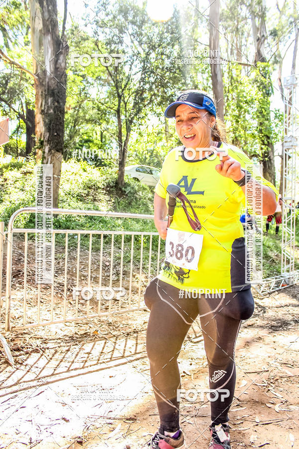 Buy your photos of the eventCorrida Off Road on Fotop