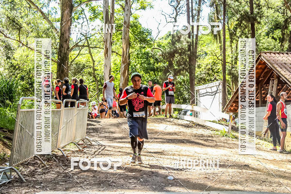 Buy your photos of the eventCorrida Off Road on Fotop