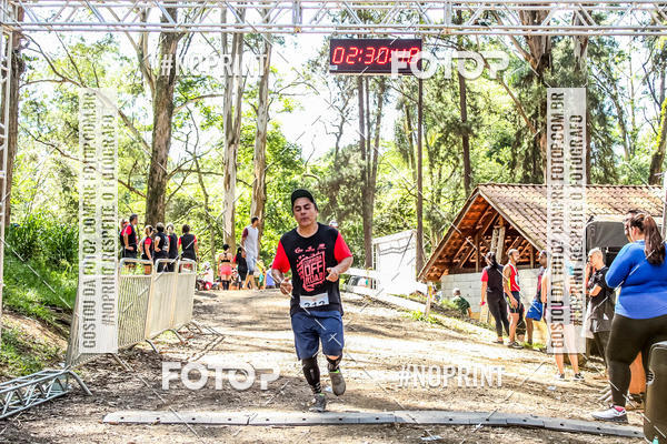 Buy your photos of the eventCorrida Off Road on Fotop