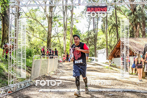 Buy your photos of the eventCorrida Off Road on Fotop