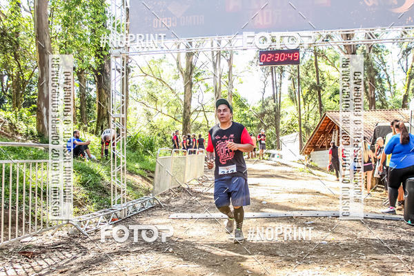 Buy your photos of the eventCorrida Off Road on Fotop