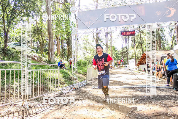 Buy your photos of the eventCorrida Off Road on Fotop