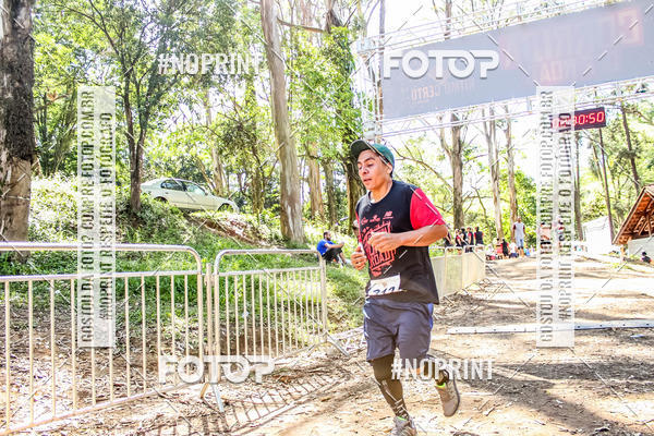 Buy your photos of the eventCorrida Off Road on Fotop