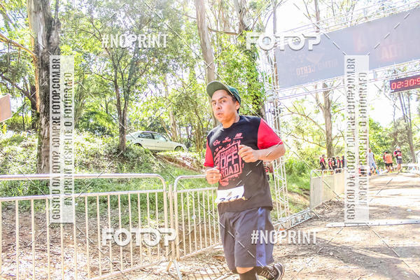 Buy your photos of the eventCorrida Off Road on Fotop